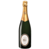 Champagne Brice Blanc de Blancs 1er Cru 3 Champagne Brice Blanc de Blancs 1er Cru
