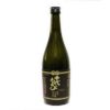 Saké Chiyomusubi Junmai Daiginjo 2 CHIYOMUSUBI JUNMAI DAIGINJO