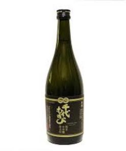 CHIYOMUSUBI JUNMAI DAIGINJO