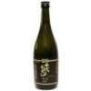 Saké Chiyomusubi Junmai Daiginjo 2 CHIYOMUSUBI JUNMAI DAIGINJO