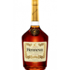 Cognac Hennessy VS 3 Cognac Hennessy VS