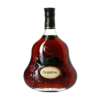 Cognac Hennessy XO en Étui 1