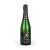 Cava Brut Xor Del Rey
