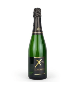 Cava Brut Xor Del Rey