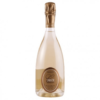 Champagne Brice Blanc de Blancs Grand Cru 2 Champagne Brice Blanc de Blancs Grand Cru