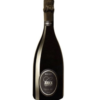 Champagne Brice Bouzy Grand Cru Vintage 2012