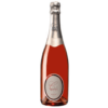Champagne Brice Rosé Brut