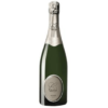 Champagne Brice Brut Tradition x6 2 Champagne Brice Brut Tradition