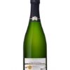 Champagne Francois Bedel Ame de terre