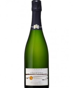Champagne Francois Bedel Ame de terre