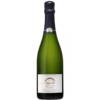 Champagne François Bedel Origin'elle