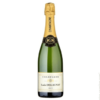Champagne Louis Delaunay 3 Champagne Louis Delaunay