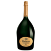 Champagne Ruinart Brut - Magnum (étui)