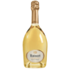 Champagne Ruinart Blanc de Blancs 2 Champagne Ruinart blanc
