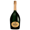Champagne Ruinart brut 3 Champagne Ruinart Brut