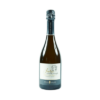 Crémant Julie Krier Welbes Prestige Brut 3