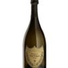 Dom Pérignon 2013