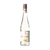 Williamine de Morand - Eau de Vie 4 Williamine de Morand