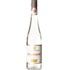 Williamine de Morand - Eau de vie de Fruits 3 Williamine de Morand
