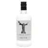 Glendalough Premium - POITIN Irlandais 2 Glendalough Premium - POITIN Irlandais