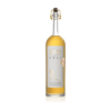 Grappa Sarpa Oro di Poli