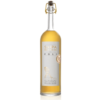 Grappa Sarpa Oro di Poli