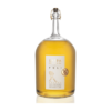 Grappa Sarpa Oro di Poli "Big Mama"