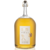 Grappa Sarpa Oro di Poli "Big Mama" 2 Grappa Sarpa Oro di Poli "Big Mama"