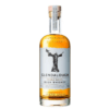 Glendalough Double Barrel - Whisky d'Irlande 2 Glendalough Double Barrel - Whisky d'Irlande