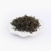 N°103 SOUVENIR DE BAI JUYI 100g 2