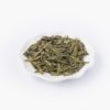 N°108 LONGJING DE XINCHANG 200g 2