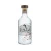 Jinzu Gin 2 Jinzu Gin