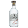 Jinzu Gin 3 Jinzu Gin