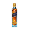 Johnnie Walker Blue Label avec Étui