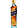 Johnnie Walker Blue Label avec Étui