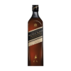 Johnnie Walker Double Black avec Étui