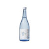Saké Born Tsuya Junmai Daiginjo 2 sake born tsuya Junmai daiginjo