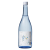 Saké Born Tsuya Junmai Daiginjo 3 sake born tsuya Junmai daiginjo