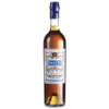 Pastis Louis Roque 2 Pastis Louis Roque