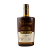 Rhum Clément "Rare Cask" Ambassador en Étui 1