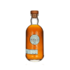 Roe & Co Whisky Irlandais