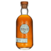 Roe and Co Whisky Irlandais 2 Roe & Co Whisky Irlandais