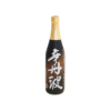 Saké Caratanba Honjozo 2 SAKE CARATANBA HONJOZO OZEKI