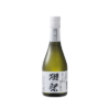 Saké Dassai 39 Junmai Daiginjo 3 SAKE DASSAI 39 JUNMAI DAIGINJO