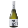 Saké Dassai 39 Junmai Daiginjo 2 SAKE DASSAI 39 JUNMAI DAIGINJO
