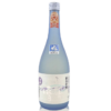 Saké Gassan No Yuki Junmai Ginjo 2 SAKE GASSAN NO YUKI JUNMAIGINJO