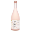 sake sayuri nigori Junmai