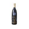 Saké Ozeki Osakaya Chobei Daiginjo 3 SAKE OZEKI OSAKAYA CHOBEI DAIGINJO