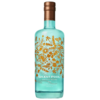 Silent Pool Gin 7 Silent Pool Gin 1