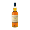 TALISKER STORM EN ÉTUI 1